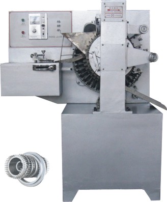 Candy Forming Machine