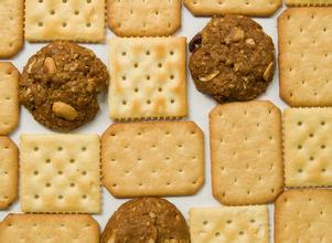 biscuit machine