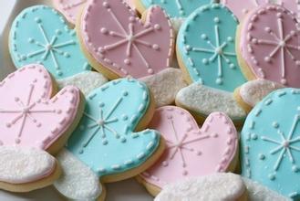 biscuit machine