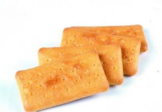 biscuit machine